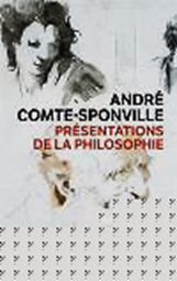 Andre comte sponville