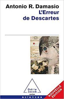 L erreur de descartes