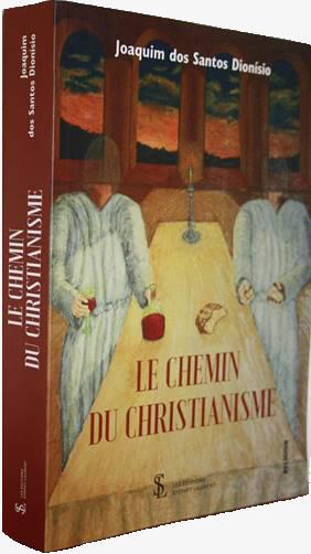 Le chemin du christianisme 1