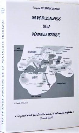 Les peuples anciens de la peninsule iberique 2 1